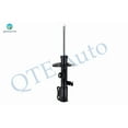 thumbnail image 4 of Front Left Suspension Strut Assembly For 2005 - 2010 Scion Tc, 4 of 6