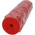 thumbnail image 5 of 7inch Paint Rollers Paint Rollers Roller Pattern Rollers Wall Decoration - Style, 5 of 5