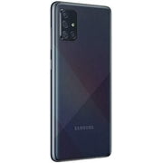 samsung a71 unlocked walmart