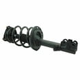 thumbnail image 5 of 4PC Front Rear Strut Spring Assembly Shock Absorber Kit Set For Sienna, 5 of 8