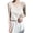 White, variant on Turilly Womens V-Neck Satin Camisole Tops Casual Silky Sleeveless Tank for Office and Daily Wear