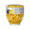 thumbnail image 4 of 3M E-A-R Classic One Touch Refill 391-1001, 4 of 13
