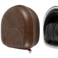 thumbnail image 1 of Funda para auriculares Geekria Shield para Marshall Major II/III/IV/V, 1 of 6