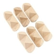 thumbnail image 1 of Rompecabezas de Madera BuyWeek, 1 of 14
