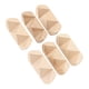 thumbnail image 3 of Rompecabezas de madera con forma de fútbol para prevenir Alzheimer, rompecabezas entrelazado, juguetes para adultos, 3 of 8