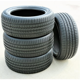 Continental Sport Contact 6, 245/40ZR18 97Y XL, Passenger Tire