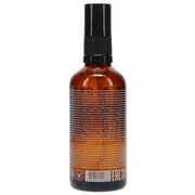 Grown Alchemist Body Treatment Oil 3.34 oz