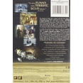 thumbnail image 3 of Firefly: The Complete Series [DVD Box Set], 3 of 4