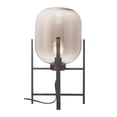 thumbnail image 4 of Wonderwall Table Lamp Black, 4 of 7