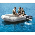 thumbnail image 2 of Hydro-Force Mirovia Pro 3.3 m (10.8 ft.) Inflatable Boat, 2 of 7