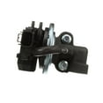 thumbnail image 4 of EGR Valve, 4 of 4