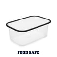 thumbnail image 3 of Basket Accessory YETI Roadie 24 para enfriador duro Roadie 24, 3 of 5