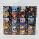 thumbnail image 5 of Figuras de acción originales de Bandai Q Posket, Disney Twisted Leona, Jack Ruggie Wonderland Azul Ashengrotto, juguetes coleccionables, regalo, 5 of 5