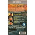 thumbnail image 2 of Long Ride Home (VHS Tape), 2 of 2