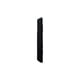 thumbnail image 3 of Control Remoto CONTROL EXPERT para Amazon Fire Stick TV, 3 of 10