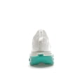 thumbnail image 4 of Nike Men's Air Zoom Alphafly Next% 2 White Clear Jade Running Shoes, from StockX, 4 of 5