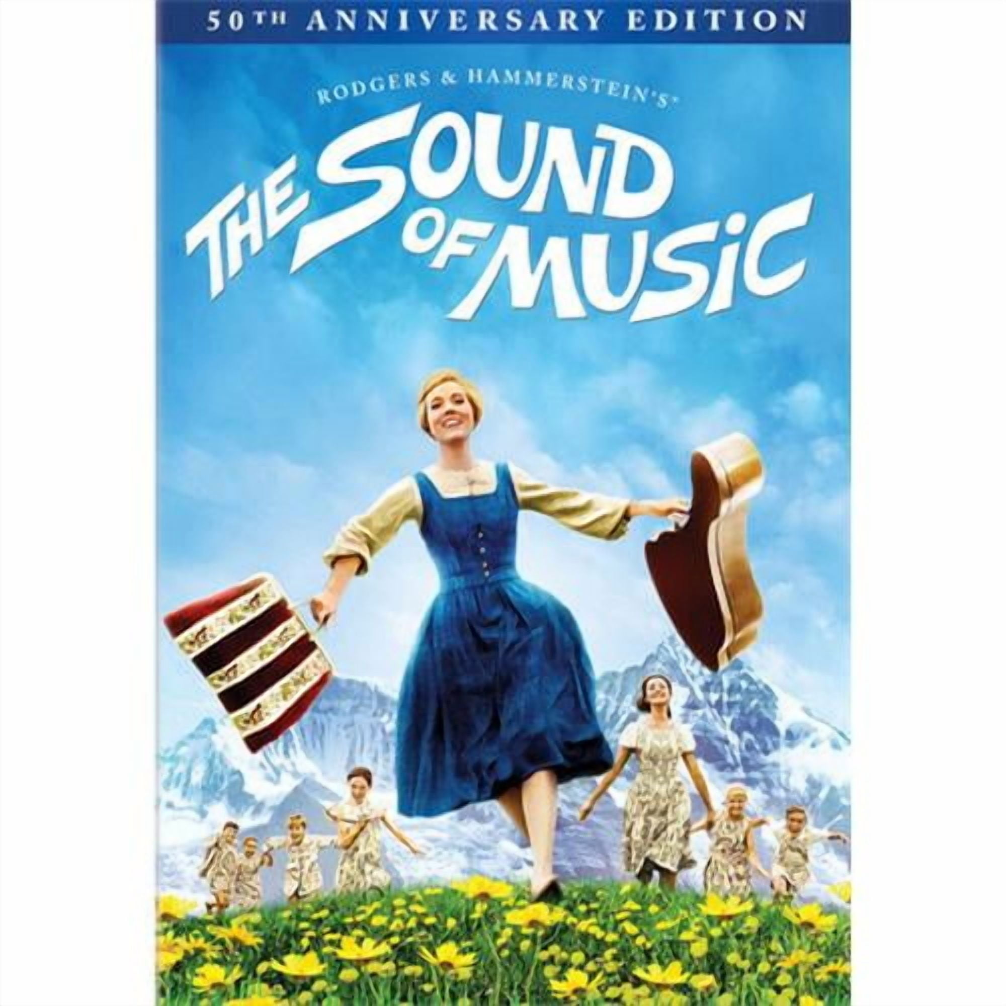 9c78c871-8cb4-4dd5-bcb7-