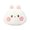 11, variant on Plush Interior Cushion Bundle, Front Auto Pad with Lumbar Support, Neck Pillow, 3-Piece Driving Comfort Accent