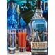 thumbnail image 2 of Paquete de 3 Tequila Cazadores Blanco 1 L, 2 of 4