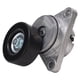thumbnail image 1 of Tensor de correa ANGGREK estándar OEM 96349976 para Aveo Aveo5, 1 of 8