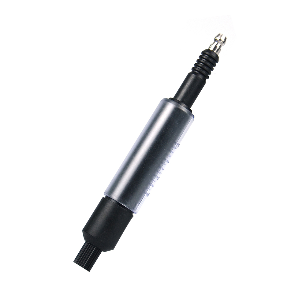Aibecy Car Spark Plug Tester Ignition Tester Automotive High Voltage Diagnostic Tool Adjustable Spark Detector Gauge Car Accessories - image 5 of 5
