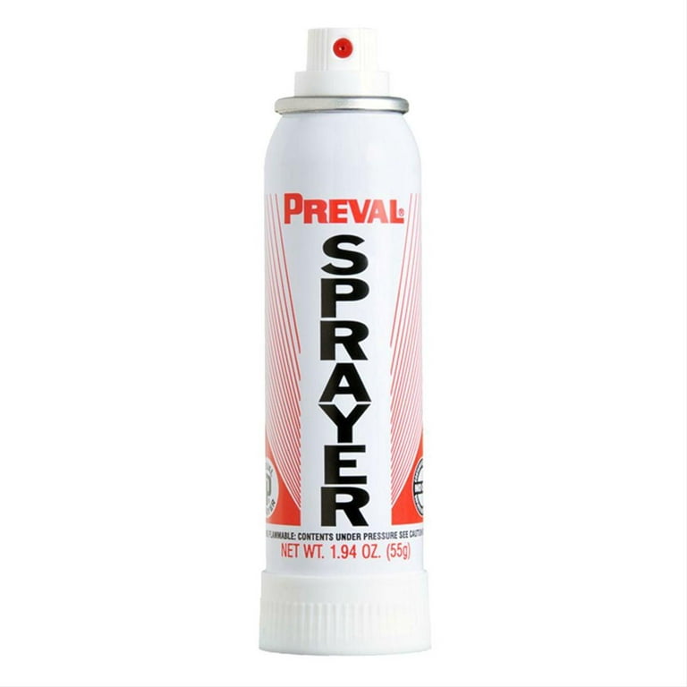 Aervoe-Pacific 17 oz Clear Solvent Based Marking Paint - White Cap