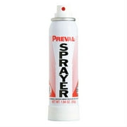 ABP Touch Up Basecoat Plus Clearcoat Spray Paint Kit Compatible with Arctic Frost Metallic Defender Land Rover (MBH)