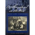 thumbnail image 1 of A Homeland in the West: Utah Jews Remember, 1 of 1