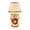 Baseball, variant on Stony Creek 10.50In Play Ball! Med Pre-Lit Vase W/ Shade, Glass, Sports Gift Baby Child Sks0250sccl Soccer
