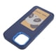 thumbnail image 5 of Caso de Teléfono de Proyección de Pantalla, Caja de Teléfono de Pantalla de Tinta tpu Nfc Imágenessable Conplicacia para Regalos de Cumpeaños, 5 of 7