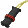 thumbnail image 5 of Silicon nitride glow plug 12V 24v -, 5 of 5