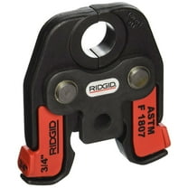 Ridgid Press Tool Jaw 22968