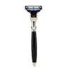 The Art of Shaving Razor