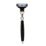 The Art of Shaving Razor