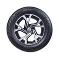 thumbnail image 2 of PAQUETE 2 LLANTAS 185/60R15 TORNEL REAL PLUS + VALVULAS, 2 of 4