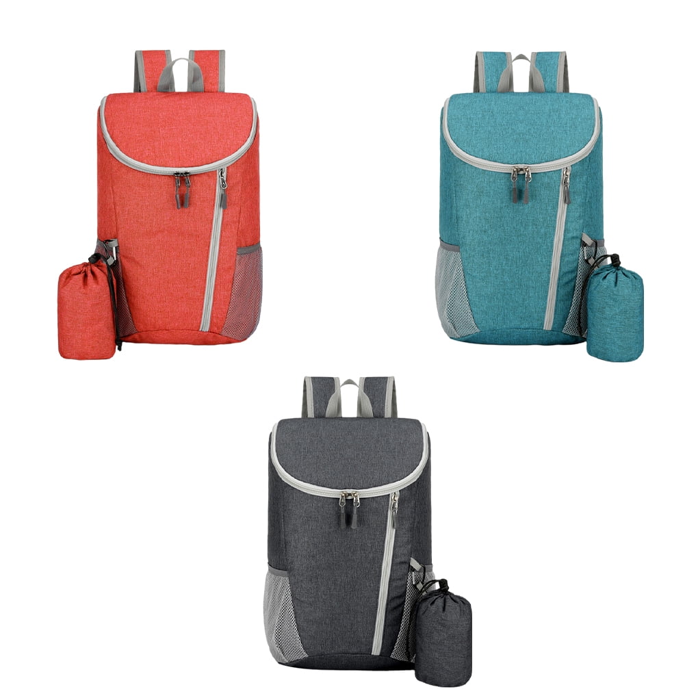 Backpacks for outdoor activities outlet