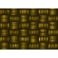 thumbnail image 1 of Ahgly Company Tapis d'Intérieur Lavables en Machine à l'État de Transition, 2' x 3', 1 of 7