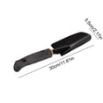 thumbnail image 3 of sdhkgrrt Gardening Shovel, Hand Trowel and Weeding Tool, Garden Spade Digging Tool for Planting Flowers Vegetables Herbs, Outdoor Garden Hand Tool, Home Gardening Gift for Women Men, 3 of 6