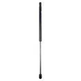 thumbnail image 4 of Trq Juego De Amortiguadores De Soporte De Elevación De Tapa De Maletero Compatible Con Volkswagen Eos 2007-2015, 4 of 5