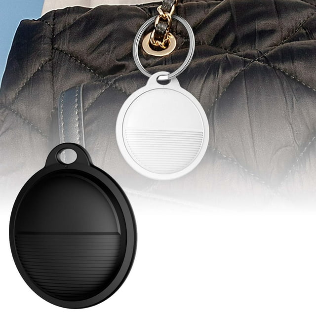Smart Device for Personal Items Kids with Two Way Alert Loss Phone Finder Compatible Android