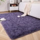 thumbnail image 1 of Alfombras suaves y esponjosas para dormitorio, habitación de niños, alfombra peluda de felpa para guardería, alfombras peludas para niños y niñas, dormitorio universitario, alfombras peludas, sala de, 1 of 7