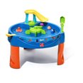 thumbnail image 1 of The Step 2 Company, Llc Step2 Finding Dory Swim & Swirl Water Table, 1 of 8