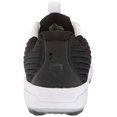 thumbnail image 4 of Under Armour Men's Yard Mt Baseball Shoe, 4 of 7