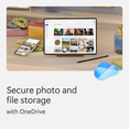 thumbnail image 2 of Microsoft 365 Personal 12-Months | Bilingual [Download], 2 of 11
