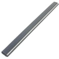 thumbnail image 3 of New Primed Door Molding and Beltlines Compatible With Mercedes Benz E350 4Matic 6 Cyl 3.5L E350 Base 6 Cyl 3.5L E320 Base 6 Cyl 3.2L 2003-2006 By MB1305122 2116902062, 3 of 5