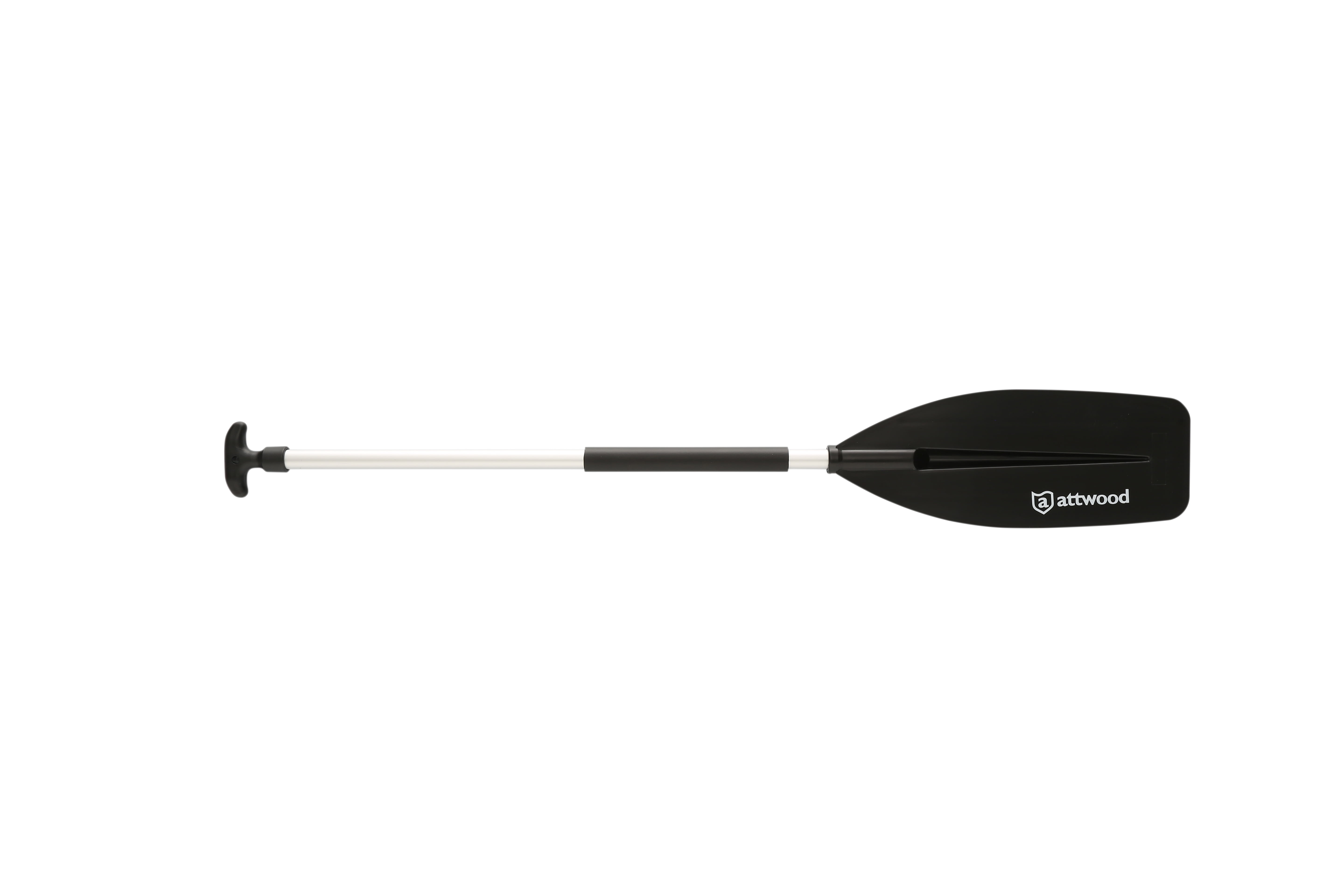 Attwood Corporation Aluminum Paddle, 4\'