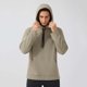 thumbnail image 1 of pstuiky Camisas casuales de manga larga para hombre, Sudadera con capucha de color liso para hombre, con bolsillo y parte superior cálida para deportes al aire libre, manga larga, informal s, 1 of 5