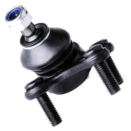 SCITOO 1pc-Suspension Part K80662 Front Lower Ball Joint For Audi A3 Quattro For Audi Q3 Quattro For Volkswagen Type 1 For Volkswagen Eos For Golf For GTI For Jetta For Passat R32 Rabbit For TIGUAN