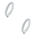 thumbnail image 3 of Guardurnaity Anillo de bodas de cristal elegante estética novia nudillo aniversario joyería de moda esposa novia mujer regalo tamaño 7 Type2 NO2 Guardurnaity CBP234645, 3 of 6