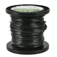 thumbnail image 1 of 3.3mm String Trimmer Line, Faster Acceleration   Quadrate String Trimmer Line  For Farm For Most Lawn Mowers  30m, 1 of 8